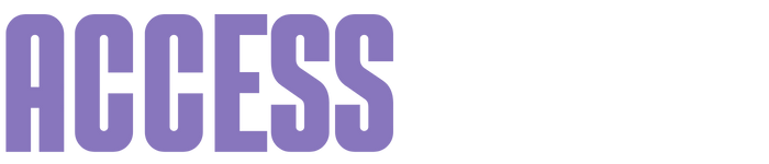 ACCESS