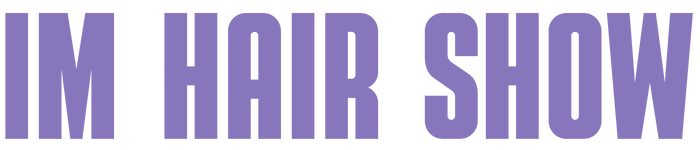 IM HAIR SHOW